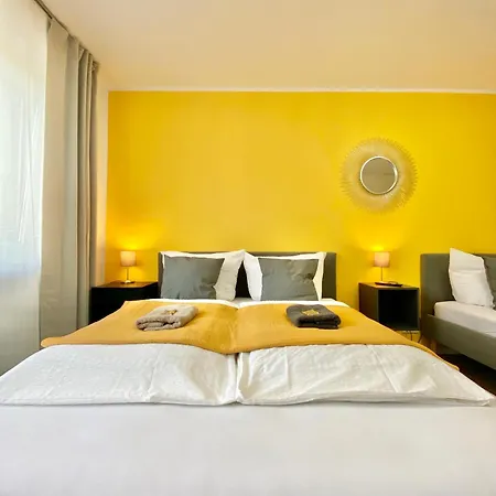Micasa Ol - Modernes Apartment In City Bestlage - Kueche - Wlan - Balkon - Fugenloses Bad Oldenburg Exterior foto